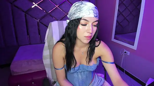 Poly_Sasha_: απευθείας συνομιλία ΧΧΧ