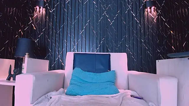 XXX chat uživo modela Gregory_Sforza