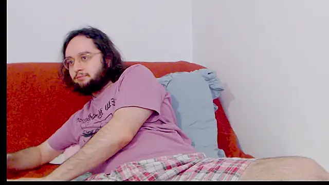 eren_jaeger2000 Webcam Show