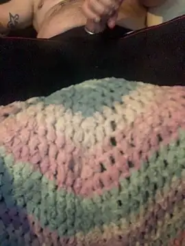 XXX chat uživo modela Ldnick69