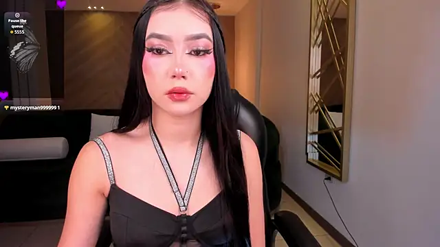 BriannaFox1: απευθείας συνομιλία ΧΧΧ