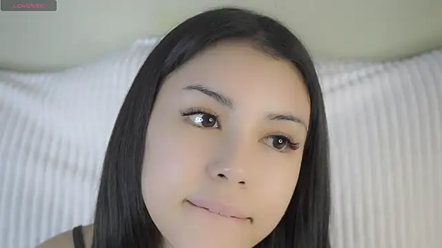 Chatroom XXX en direct de SulemaNeugin