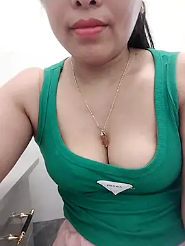 Sembang XXX Secara Langsung Kelly-sex69