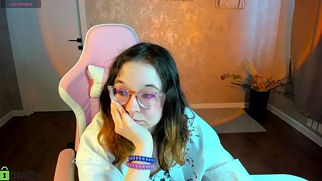 Chat XXX Live Aleks-caster