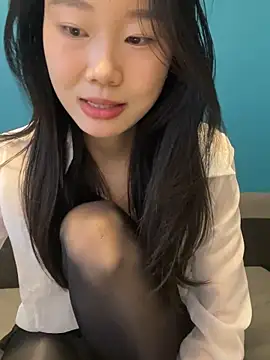 ZHJKS9988 网络视讯表演