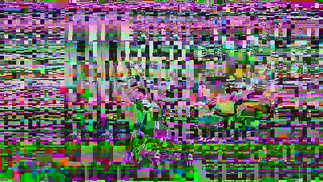 XXX chat uživo modela VenusX