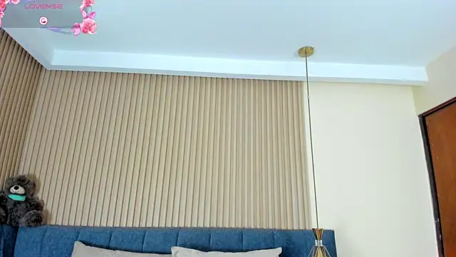 kathecute__'s Live XXX Chat