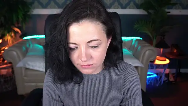 Dafni_Monn's Live XXX Chat