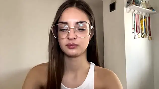 Rita_Sargoni 网络视讯表演