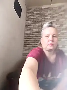 XXX chat uživo modela Cerd_Ayaz