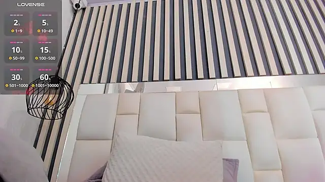 Živý XXX chat camila__herrera