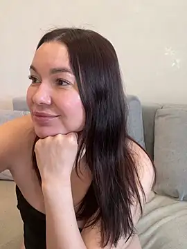 Chat XXX ao vivo de SexyLexyR