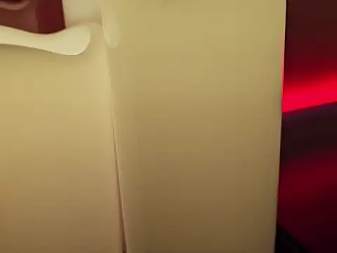 Chat XXX ao vivo de _MissJaneWarren_