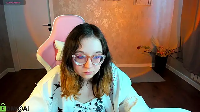 Aleks-caster Live XXX-Chat