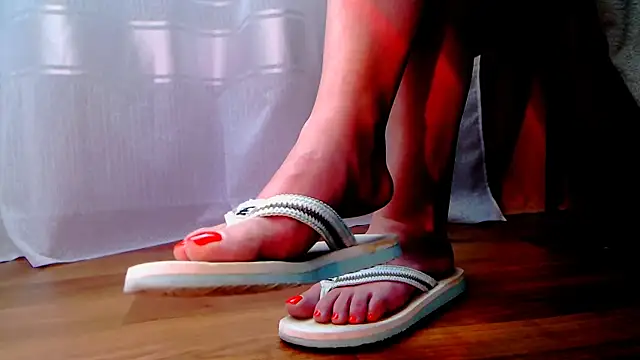 Live_ViewのライブXXXチャット