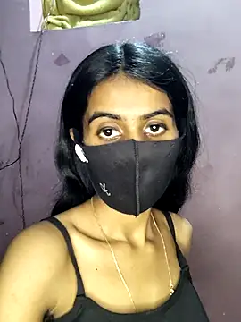 Thaper_Meera2 라이브 XXX 채팅