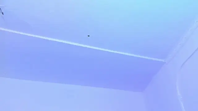 Chat XXX Live Adonys_Lewis_