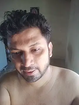 Pravin_paid_boy10 webkamerás műsora