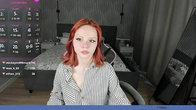 Loly_Cuttie Webcamshow