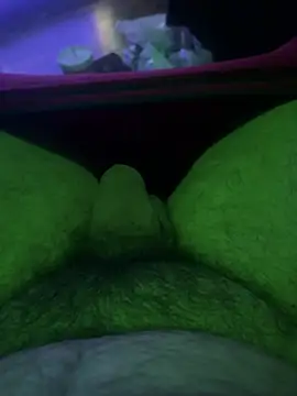 Show webcam de deleware806