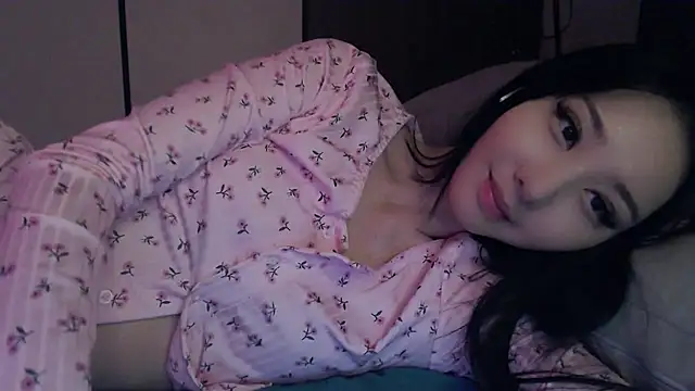 Fudzik0のライブXXXチャット