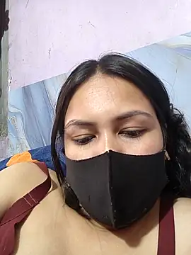 sanu_07's Live XXX Chat