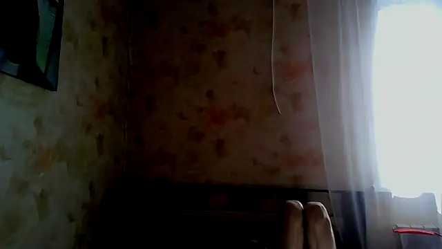 Crazy_Empresis Obrolan Langsung XXX