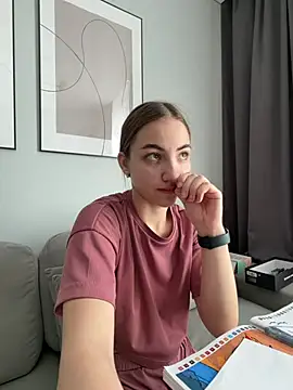 Živý XXX chat _Patricia_P