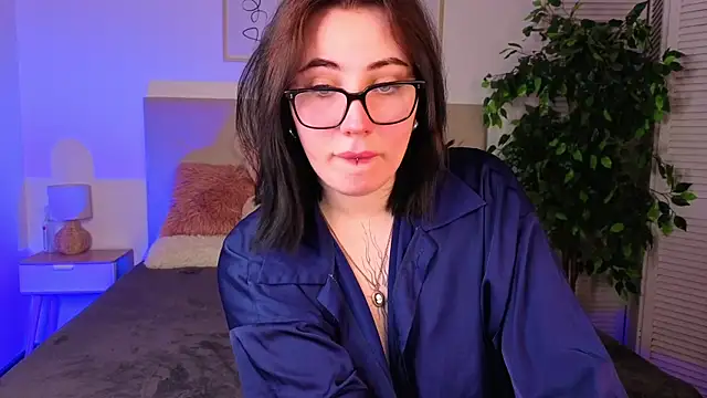 Kittycat_meooow Live XXX-chat