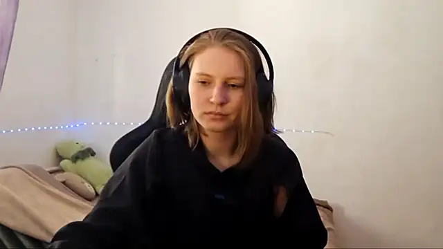 WesleyFrohling Live XXX Chat