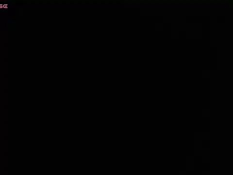 โชว์เว็บแคมของ KeysyCFire