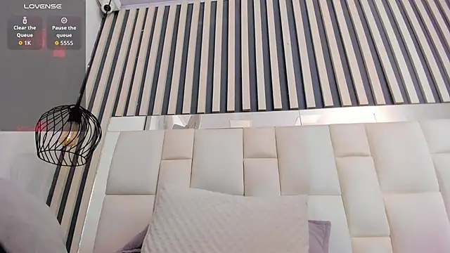 camila__herrera's Live XXX Chat