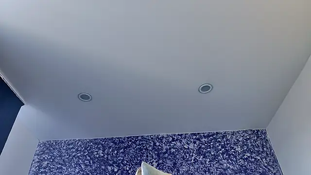 Miss_Mia_Murr Adlı Modelin Canlı XXX Sohbeti