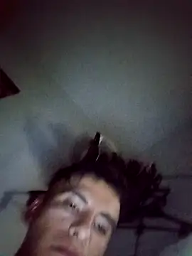 دردشة Exquisito423 الجنسية المباشرة