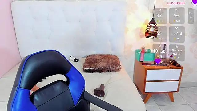 Czat XXX na żywo – CIELO_BANKS