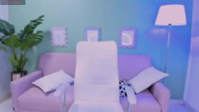 Sembang XXX Secara Langsung milkk_