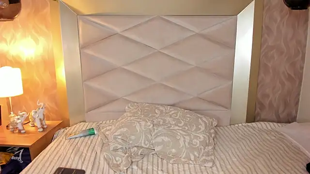 DannyRouds' Live XXX Chat