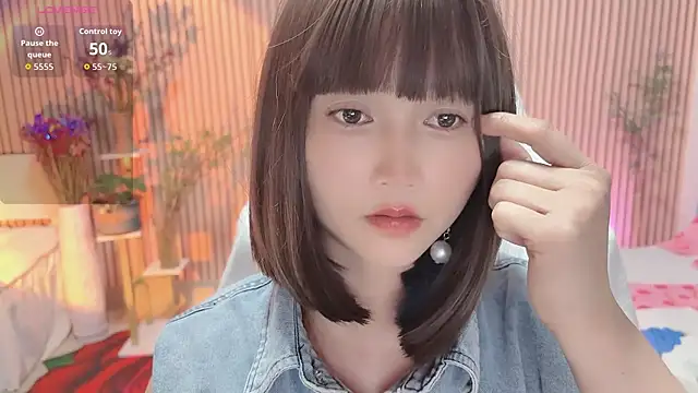 di-or- Adlı Modelin Canlı XXX Sohbeti