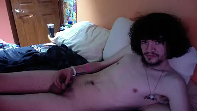 Sembang XXX Secara Langsung Teddy4420