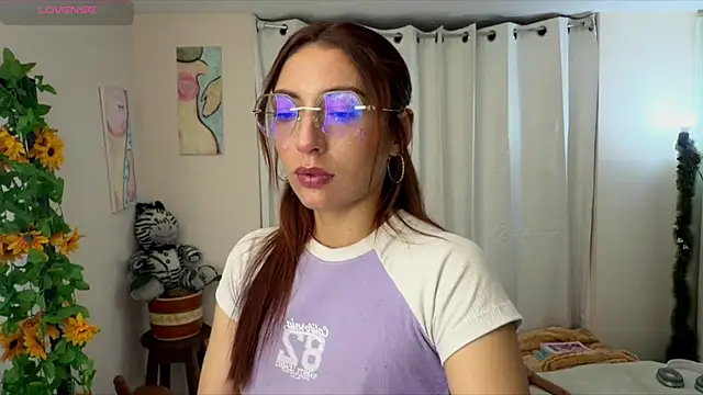 Tomoe_b live XXX chat