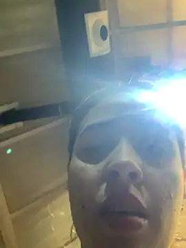 Alexa_Saez 라이브 XXX 채팅