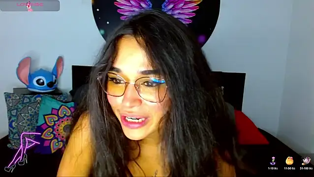 Ana_Riderr live XXX chat