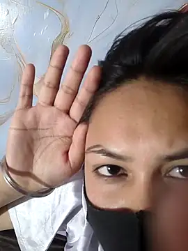 Chat XXX Live sanu_07