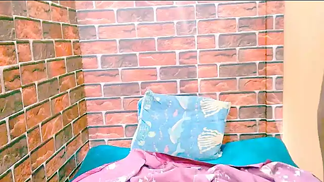 indian_spice_girl 라이브 XXX 채팅