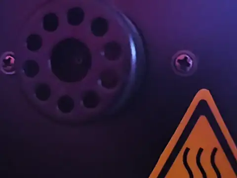 _MissJaneWarren_ 라이브 XXX 채팅