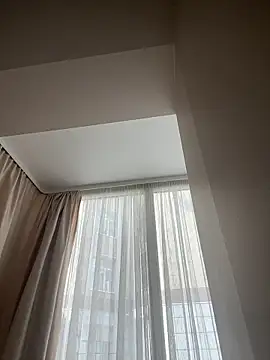 AuraaNova's Live XXX Chat