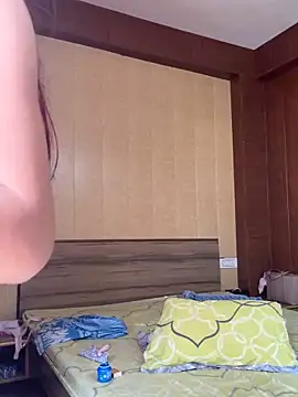 Webkamerová show X_aurora67