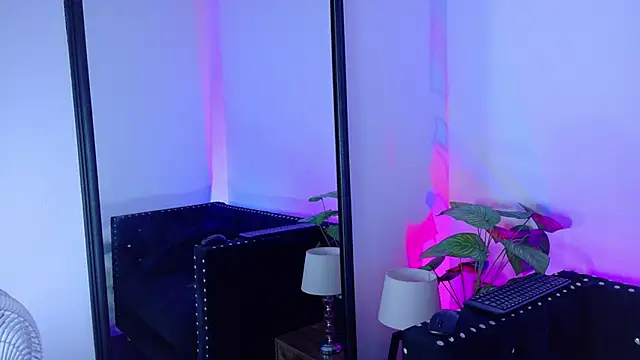 Damian_nix – webcam-show