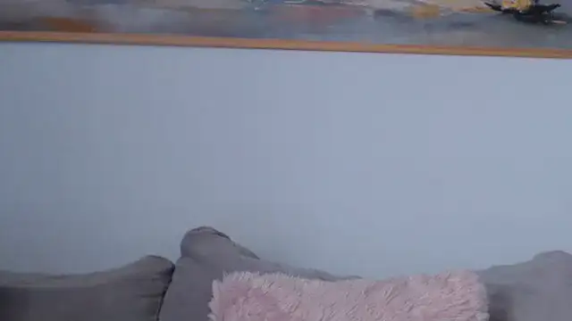 Show Webcam de cleophee