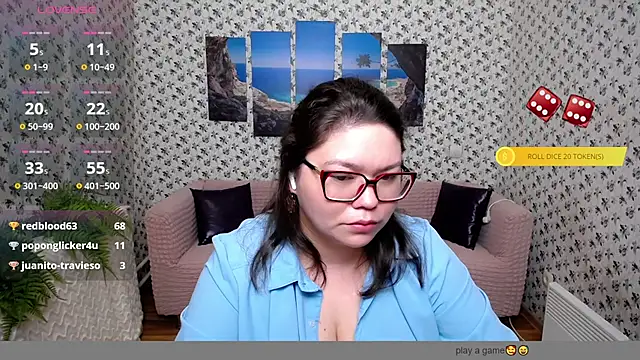 Živý XXX chat supersex_96